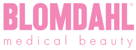 Blomdahl Medical