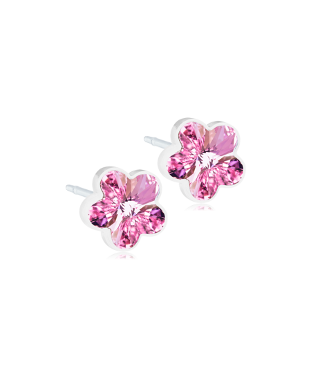 orhangen_nickelfri_plast_blomdahl_7330981150450_15-0130-24
