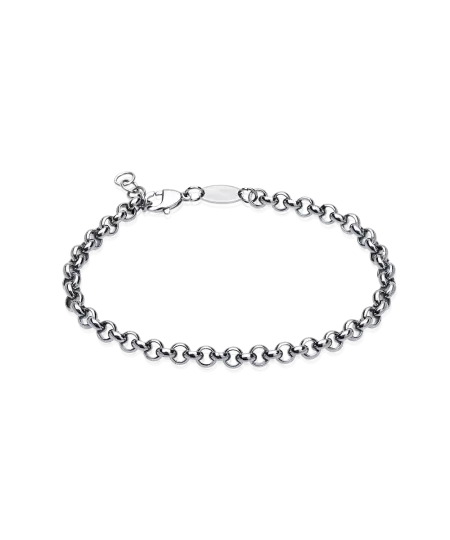 armband_blomdahl_7330981581049_32-24990-00.png