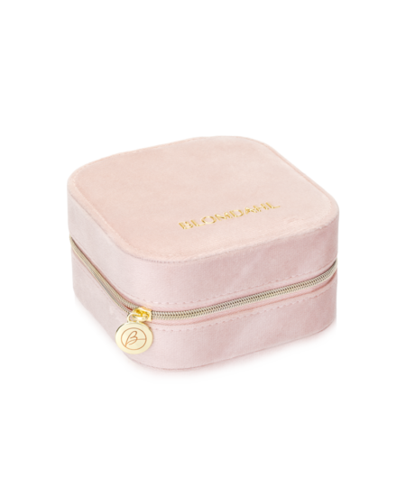 Jewellery_case_light_rose_7330981342213_313-14_a