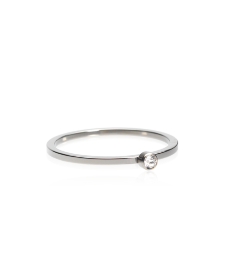 ring_titan_blomdahl_7330981574225_31-12902-1701