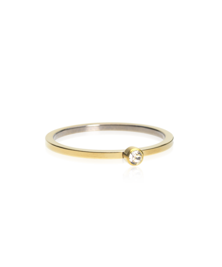 ring_titan_blomdahl_7330981574300_31-13902-1701