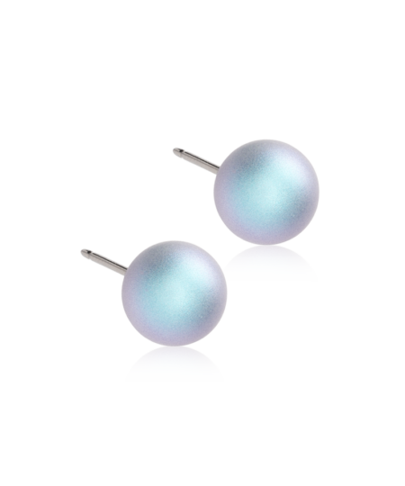 orhangen_titan_blomdahl_7330981542354_15-1235-77